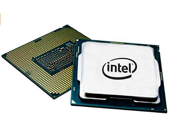 Intel Core i9-9900K Desktop Processor 8 Cores up to 5.0 GHz Turbo unlocked LGA11...